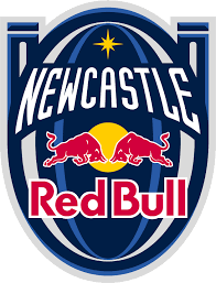 newcastle-red-bulls-184.png
