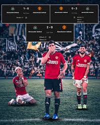 newcastle-score-today-60.jpeg