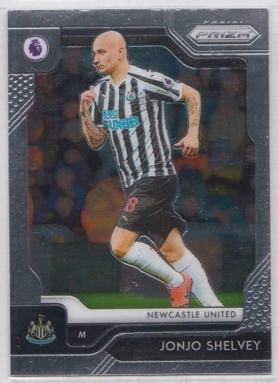 newcastle-united-f-c-games-207.jpeg