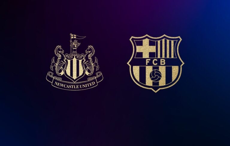 newcastle-united-f-c-vs-fc-barcelona-timeline-11.jpeg