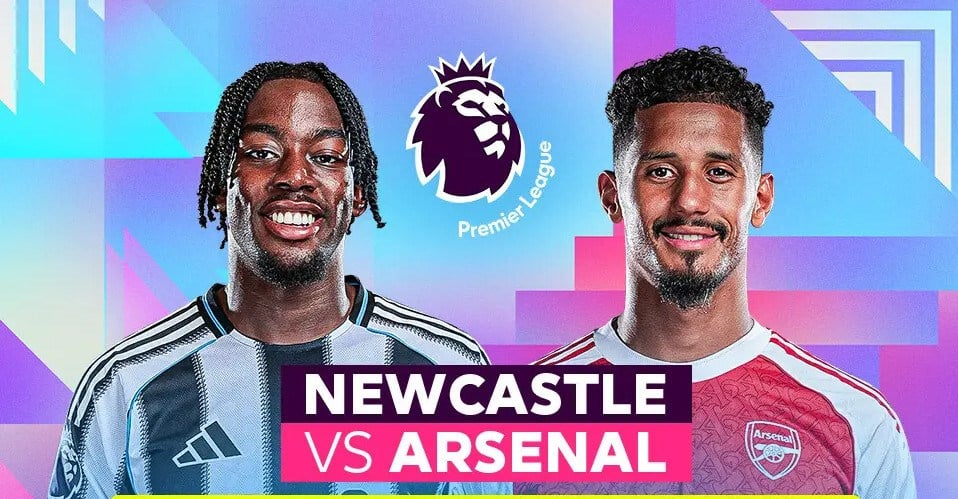 newcastle-vs-arsenal-28.jpeg
