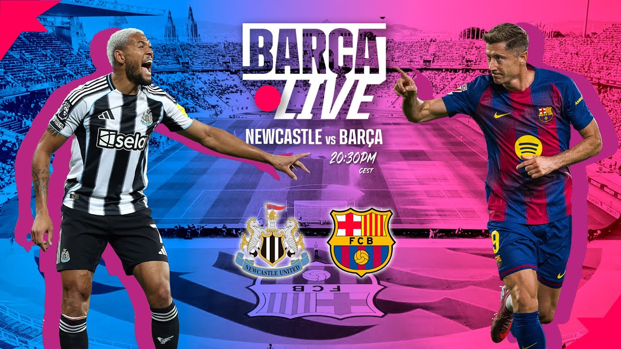 newcastle-vs-barcelona-20.jpeg