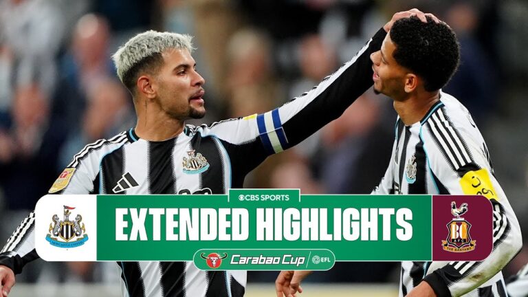 newcastle-vs-bradford-city-2.jpeg