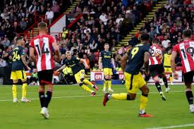 newcastle-vs-sheffield-united-101.jpeg