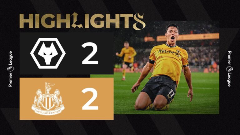 newcastle-vs-wolves-2.jpeg