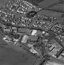 newmilns-177.jpeg