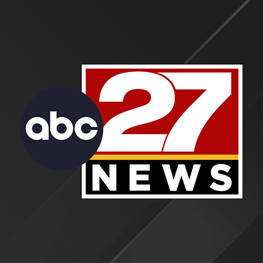 news-27.png