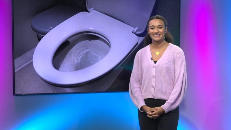 newsround-54.jpeg