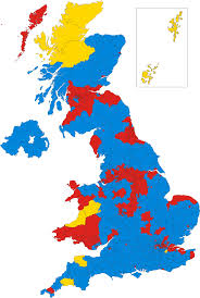 next-uk-election-64.jpeg