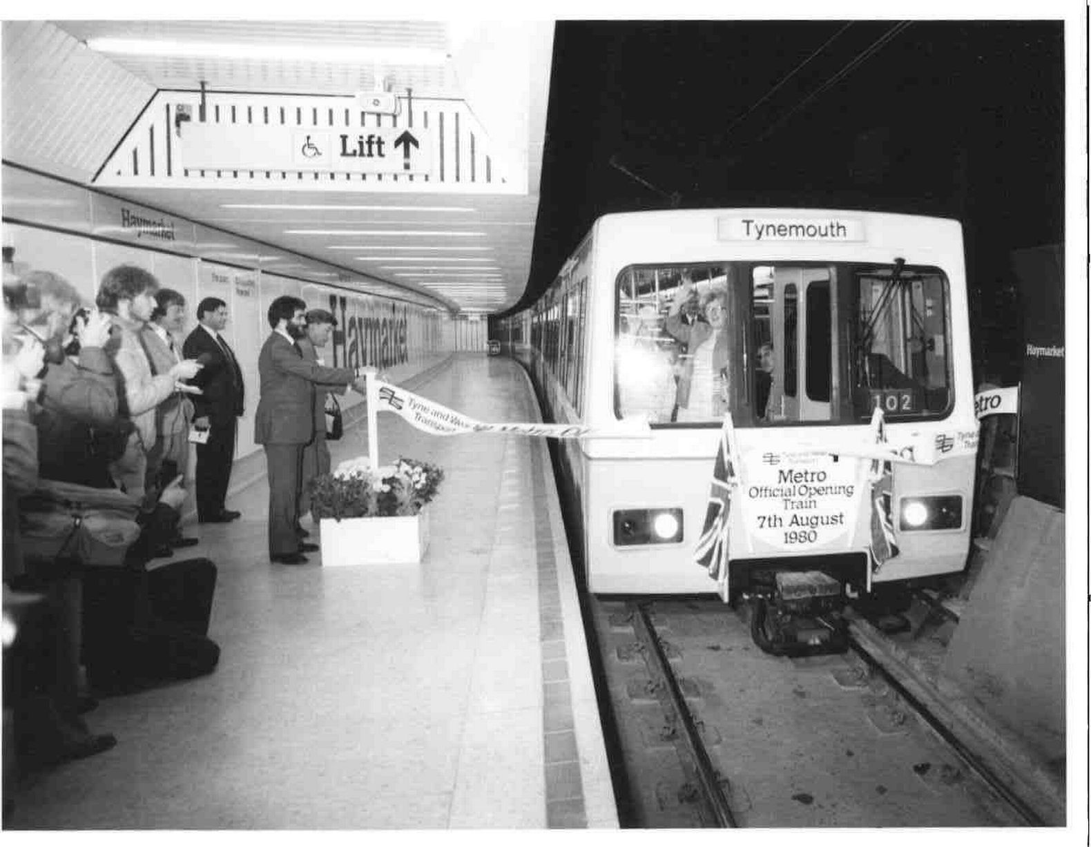 nexus-metro-102.jpeg