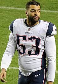 nfl-53.jpeg