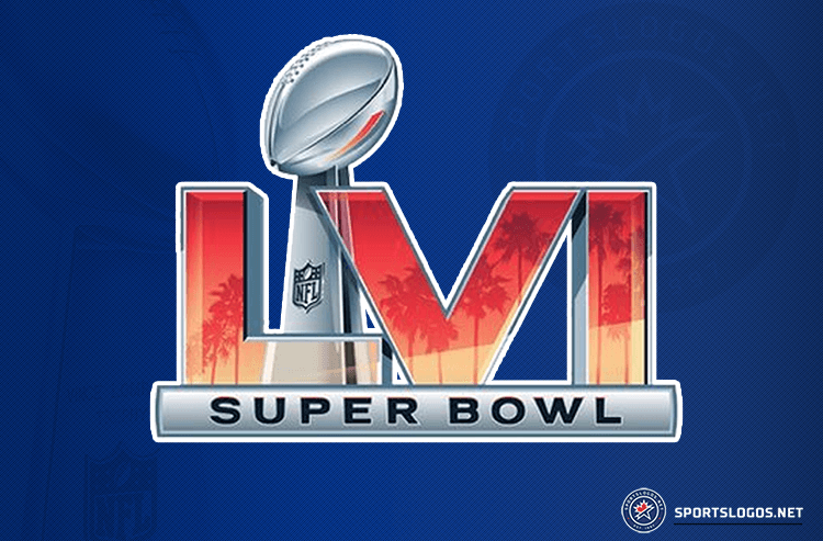 nfl-logo-56.png
