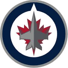 nhl-teams-294.jpeg