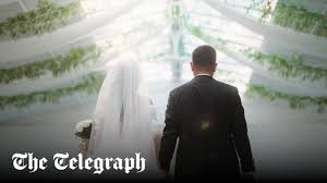 nhs-first-cousin-marriage-93.jpeg