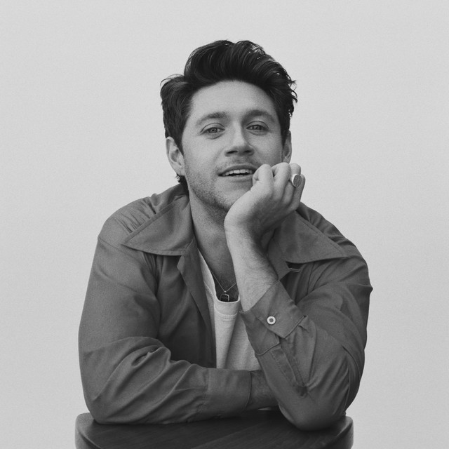 niall-horan-265.jpeg