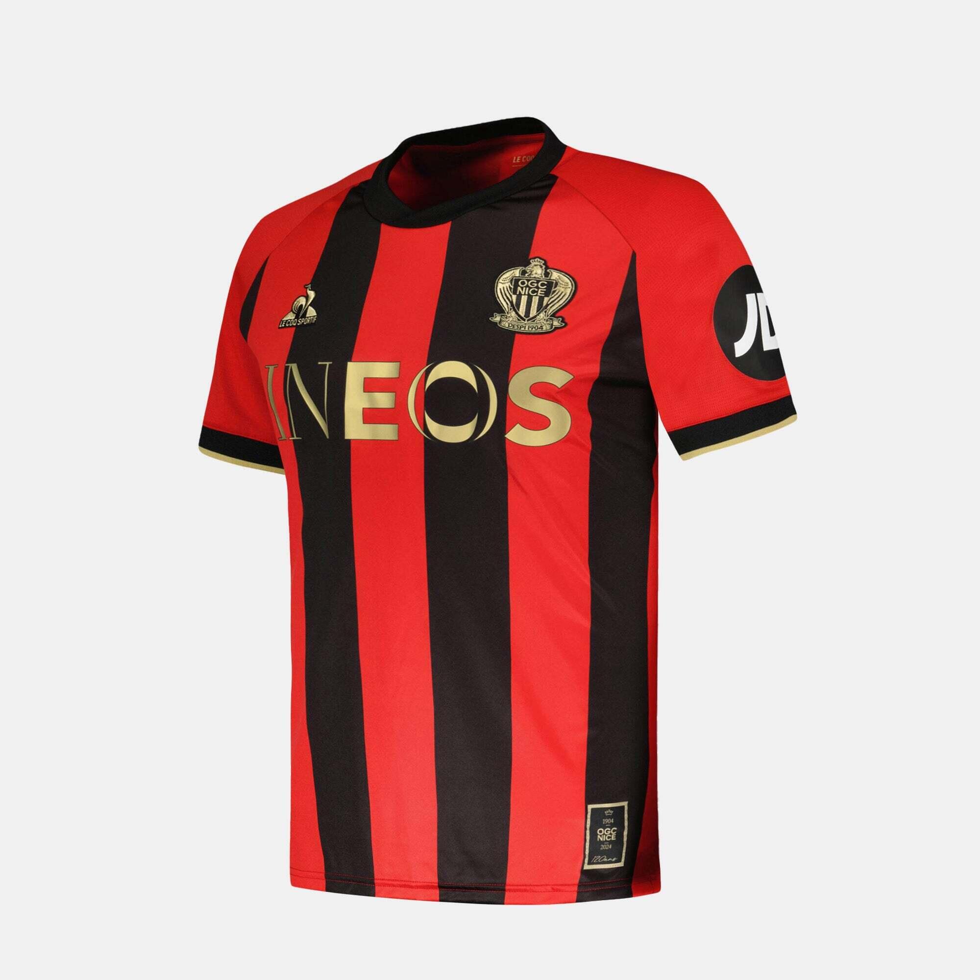 nice-fc-204.jpg