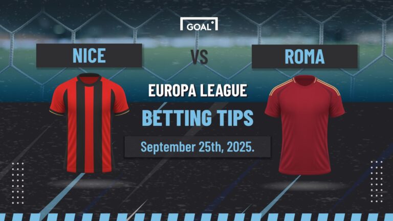 nice-vs-roma-88.jpeg