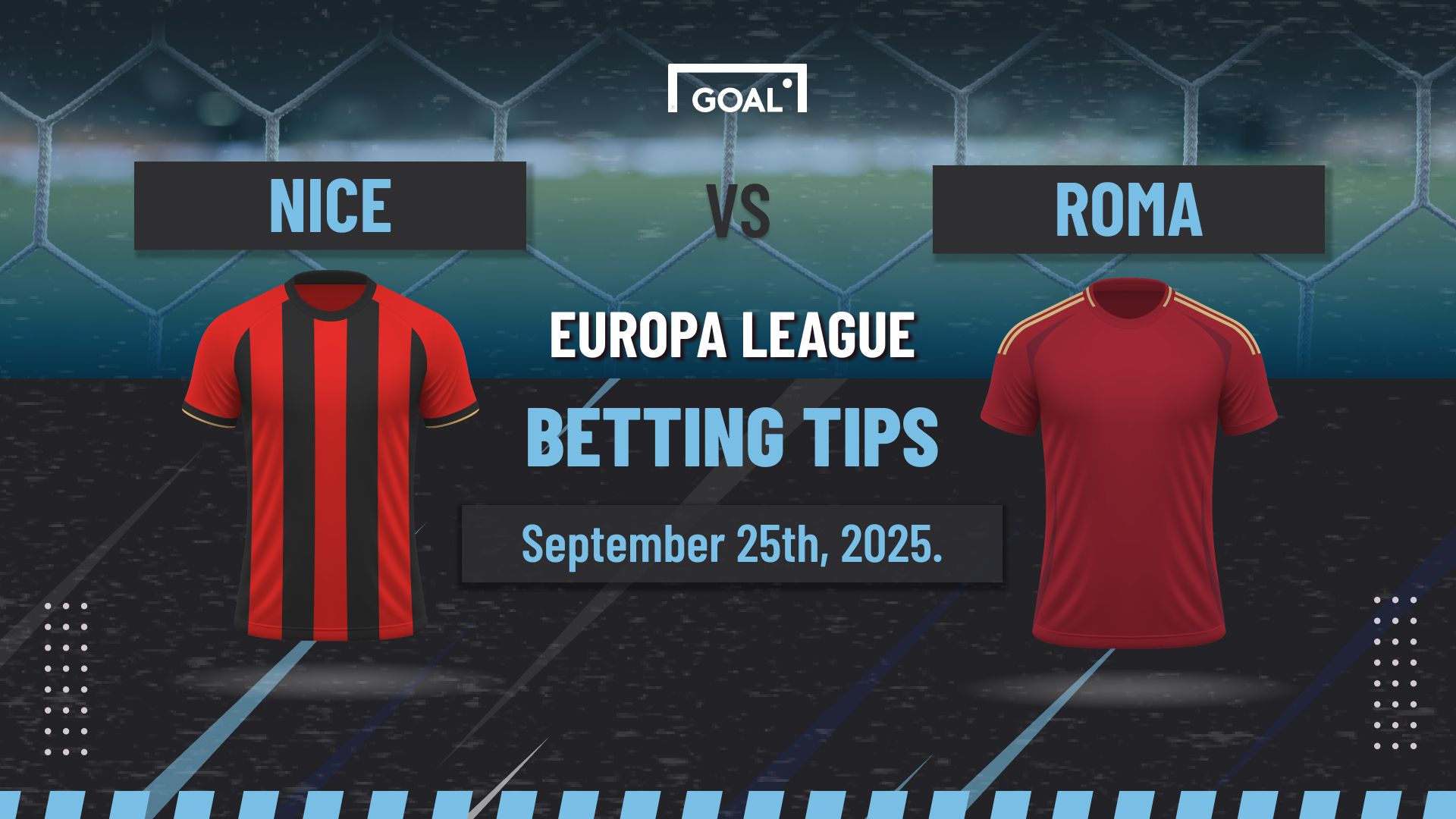 nice-vs-roma-88.jpeg