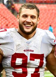 nick-bosa-183.jpeg