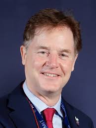 nick-clegg-136.jpeg