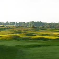 nick-faldo-233.jpeg