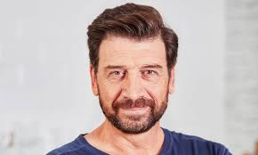 nick-knowles-114.jpeg