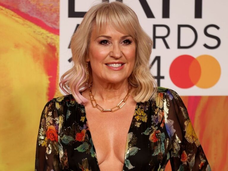 nicki-chapman-178.jpeg