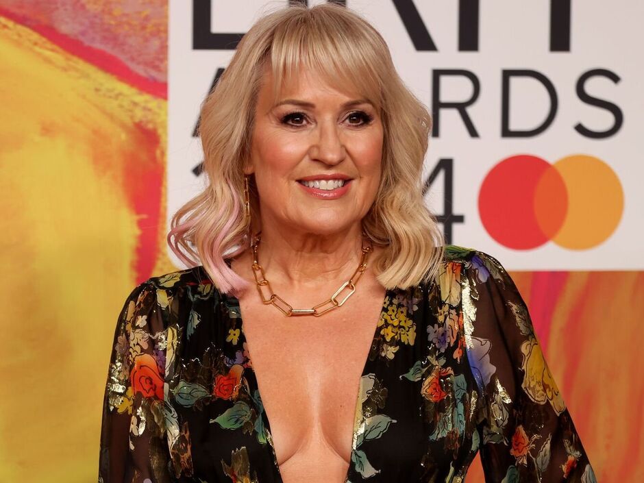 nicki-chapman-178.jpeg