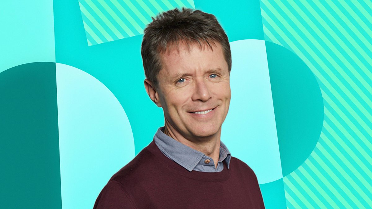 nicky-campbell-277.jpeg