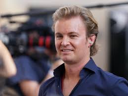 nico-rosberg-267.jpeg