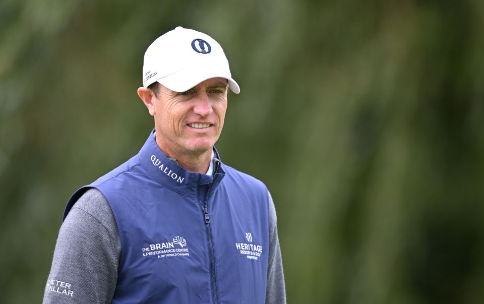 nicolas-colsaerts-151.jpeg