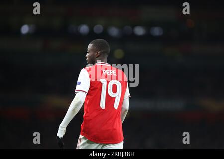 nicolas-pepe-132.jpeg