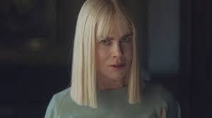 nicole-kidman-2.jpeg