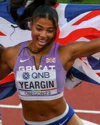 nicole-yeargin-161.jpeg