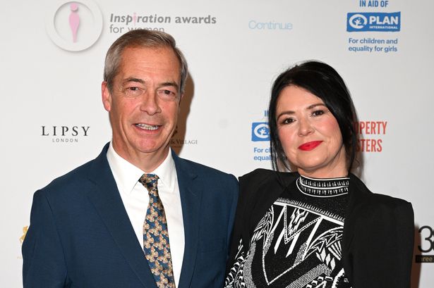 nigel-farage-partner-93.jpeg