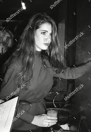 nigella-lawson-84.jpeg
