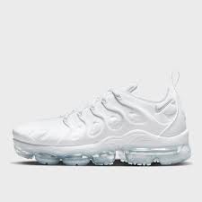 nike-57.jpeg