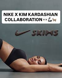nike-skims-108.jpeg