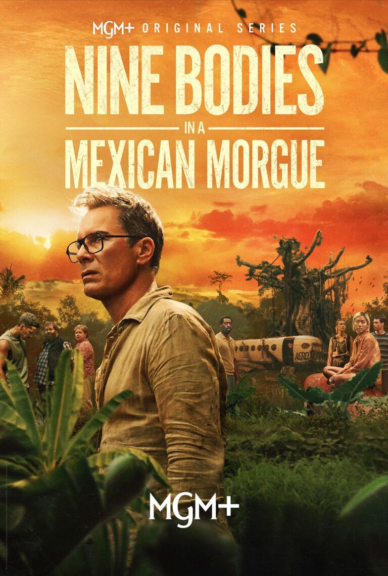 nine-bodies-in-a-mexican-morgue-review-26.jpeg