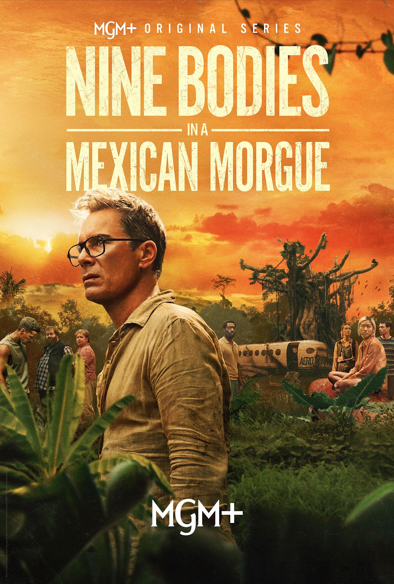 nine-bodies-in-a-mexican-morgue-review-26.jpeg
