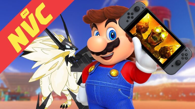 nintendo-direct-games-372.jpeg