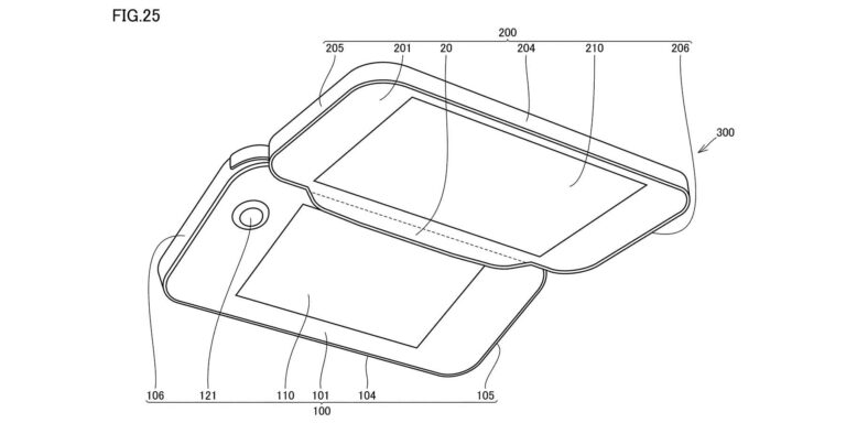nintendo-patents-121.jpeg