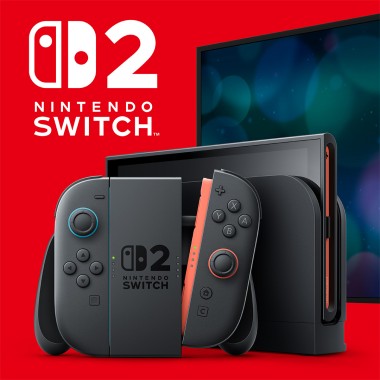 nintendo-switch-2-185.jpeg