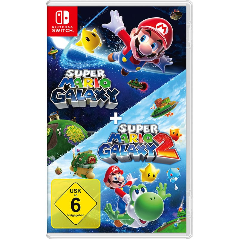 nintendo-switch-super-mario-galaxy-48.jpeg