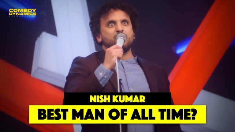 nish-kumar-247.jpeg