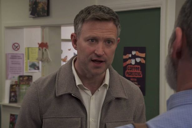 noah-coronation-street-103.jpeg
