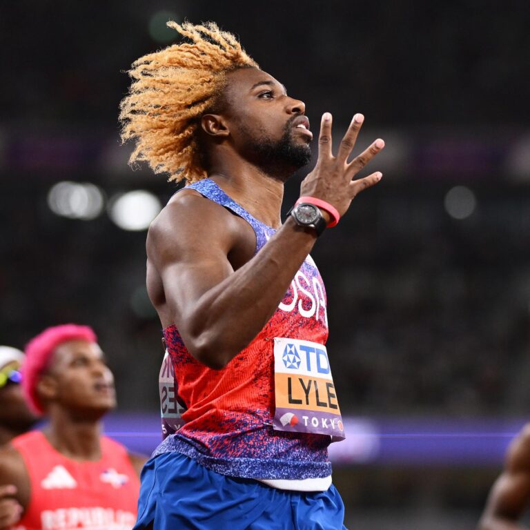 noah-lyles-16.jpeg