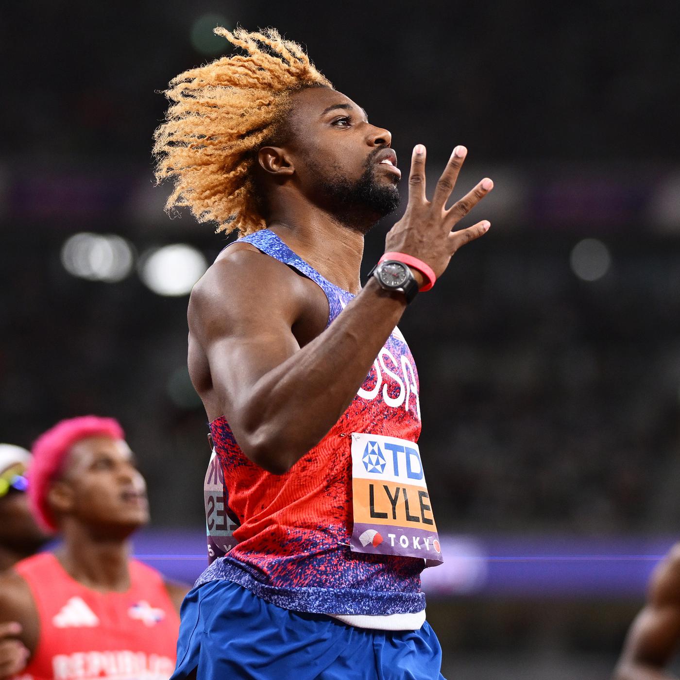 noah-lyles-16.jpeg