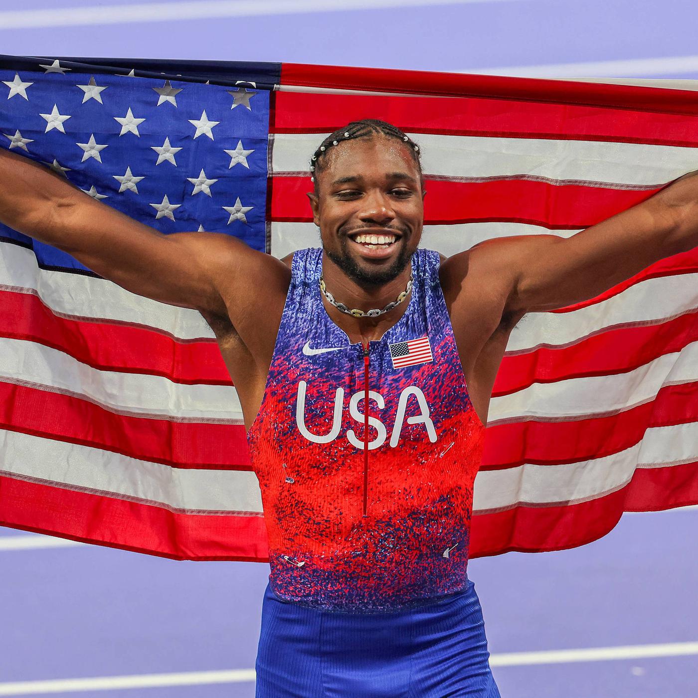 noah-lyles-246.jpeg