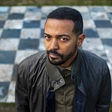 noel-clarke-18.jpeg